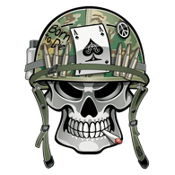 WERSO emblem