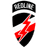 RL-C emblem