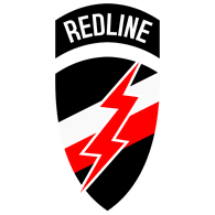 RL-C emblem