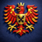 BZMCZ emblem