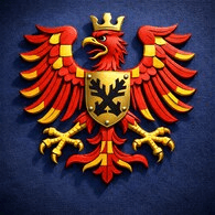 BZMCZ emblem