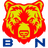 _B_N_ emblem