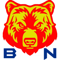 _B_N_ emblem