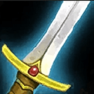SHSE emblem
