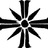 EDEN_ emblem