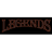LTLF emblem