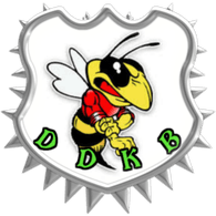 DDKB emblem
