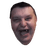 HEVEN emblem