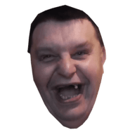 HEVEN emblem