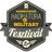 HMFST emblem