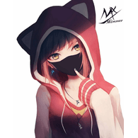 MC_12 emblem