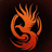 L-IFE emblem