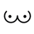 NA2K emblem