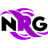 NRG emblem