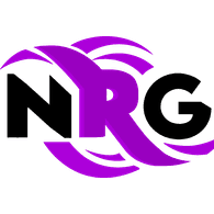 NRG emblem