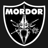 11420 emblem