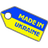 I3_UA emblem