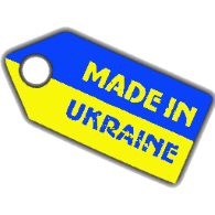 I3_UA emblem