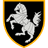 IYIAN emblem