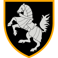 IYIAN emblem