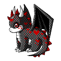 DINH emblem