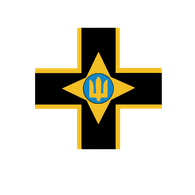 WINT emblem