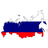 CCCP9 emblem