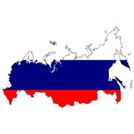 CCCP9 emblem