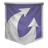 CTAPT emblem