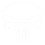 -BLEK emblem