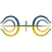 SENJU emblem