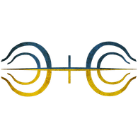 SENJU emblem