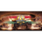 EMW emblem