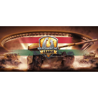EMW emblem