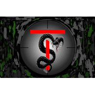 SDIV1 emblem