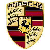 GT3RS emblem