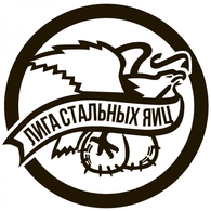VIP05 emblem