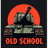 O1DY emblem