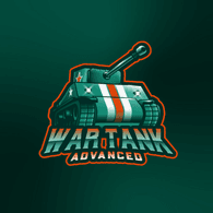 _WW2_ emblem