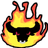 XDBBC emblem