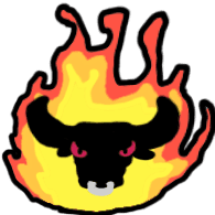 XDBBC emblem