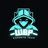 -WBP- emblem