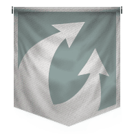 -X-X- emblem