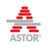 AST0R emblem