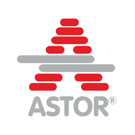 AST0R emblem