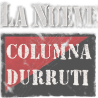 LA_9 emblem