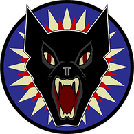 V_O_V emblem