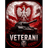 VPL emblem