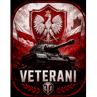 VPL emblem