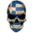 FOVOS emblem